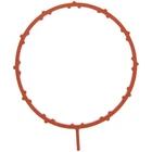 Fuel Injection Throttle Body Mounting Gasket Fel-pro 61564 New. Price: $13.56.