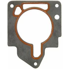 Fuel Injection Throttle Body Mounting Gasket For Park Avenue, Impala+more 61024 New. Price: $12.66.