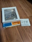 Napa Echlin Carburetor Kit 2-5419 Rochester Models 2GC New. Price: $39.99.