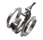 Vibrant Replacement Viton O-ring For Part #11493 New. Price: $8.99.