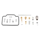 Carburetor Rebuild Kit Polaris Sportsman 4X4 Worker 335CC BST34 Cv Atv 0MM New. Price: $71.08.