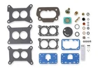 Holley Performance 703-41 Carburetor Rebuild Kit; Use With Marine New. Price: $107.99.