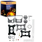 Walker Carburetor Repair Kit For 1972-1973 Jeep J-2600 New. Price: $61.10.