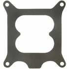 Carburetor Mounting Gasket Fel-pro 60068-1 New. Price: $10.90.