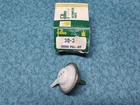 Nors Filko Choke Pull Off # 30-3 Checker Gm Ford Appl 1967-81 New. Price: $19.99.