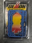 New Demon 190030 Fuel Bowl Gaskets,set Of 5,BLUE,NON-STICK. Price: $25.50.