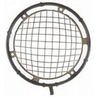 Fel-pro 61276 Fuel Injection Throttle Body Mounting Gasket-ipd New. Price: $57.57.