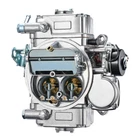 For Holley 4160 600 Cfm Barrel Carburetor Electric Choke 0-80457S FR-80457SA New. Price: $229.99.
