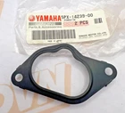 New Genuine Yamaha 5PX-14239-00 Seal Superseded 5PX-14239-01-00. Price: $7.07.