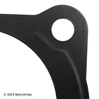 Beck Arnley Fuel Injection Throttle Body Mounting Gasket For Mitsubishi 039-5111 New. Price: $12.26.