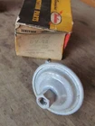 Nors New Oldsmobile 1959 1960 1961 1962 Dash Pot Assembly Replaces 577287. Price: $26.99.
