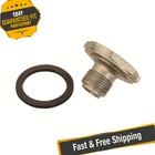Quick Fuel Technology 25-1QFT Power Valve New. Price: $26.91.