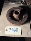 1970 Amc American Motors Amx Javelin 390 Harmonic Balancer 360. Price: $175.00.
