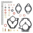 Walker Products Carburetor Repair Kit New. Price: $35.69.