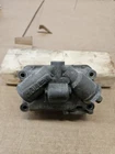 Holley 4-BARREL Carburetor Secondary Fuel Bowl 34R-4652B 34R4652B Good Condition Used. Price: $49.95.