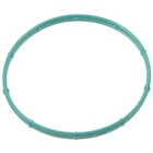 Standard Ignition Throttle Body Injection Flange Gasket For 06-20 Buick FJG146 New. Price: $22.09.
