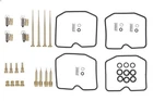 Repair Kit, Carburettor Keyster KS-0682N Suzuki Gsf 600 2000-2 Brand. Price: $245.84.