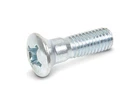 Quick Fuel 5-12QFT Stainless Steel Hollow Pump Nozzle Screw New. Price: $27.27.