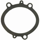 Fel-pro Fuel Injection Throttle Body Mounting Gasket For Lumina+more 61028 New. Price: $17.74.