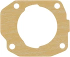 Victor Reinz Fuel Injection Throttle Body Mounting Gasket For +more 71-15355-00 New. Price: $20.14.