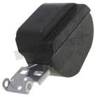 Walker Products Inc 100-33 Carburetor Float New. Price: $33.72.
