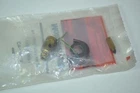 Ford Nos Oem Motorcraft Valve And Seal Kit Part# D8AZ-9564-A New. Price: $17.79.