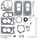Walker Products 15620C Carburetor Repair Kit - Aisan Bbl New. Price: $67.99.
