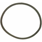 Air Cleaner Mounting Gasket Fel-pro For 1993-1998 Jeep Grand Cherokee New. Price: $11.67.