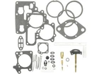 Standard Motor Products 46VY26C Carburetor Repair Kit Fits 1983-1986 Ford Ranger New. Price: $37.71.