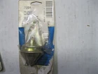 Tomco 7004 Carburetor Choke Pull-off Duro New. Price: $29.49.