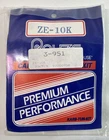 Royze ZE-10K Carburetor Tune Up Kit Nos Vintage Premium Performance Su TR6 New. Price: $29.95.