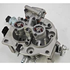 For Gmc Chevy 1987-90 350 5.7L Truck Silverado Tahoe Suburban Tbi Throttle Body New. Price: $395.00.