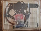 9366- 7039366 Delco Carb Kit 2MC-M2MC-M2ME-E2ME-E2MC New. Price: $38.85.