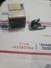 Original Oem Gm 6273474 Thermostat Choke Pull 1971 - 1972 Chevrolet Vega (189) New. Price: $12.99.