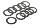 Holley 1008-1597 Power Valve Gasket New. Price: $19.41.