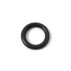 Acdelco 15-32516 Gm 89034235 O-ring New. Price: $5.00.