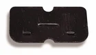 Holley 45-458 Metal Choke Plate For Models 4150 / 4160 New. Price: $42.60.