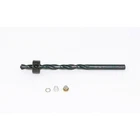 Advanced Engine 7890, Kit Power Valve Saver Check Ball Drill Bit Steel New. Price: $33.40.