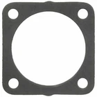 Fuel Injection Throttle Body Mounting Gasket Fel-pro 60818 New. Price: $8.82.