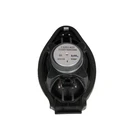 Rear Speaker 2007-2014 Chevrolet Silverado 2500 3500 Lt AC15201407 New. Price: $164.75.