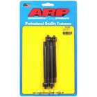 Arp Carburetor Stud Kit 5/16 X 4.700 Oal- 200-2405 New. Price: $22.98.