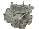 Oem Gm Holley Carburetor List 2818 1964 Corvette 327 365HP Dated 434 March Used. Price: $925.00.