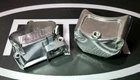 Demon Vacuum Secondary Aluminum Fuel Bowls New. Price: $127.00.
