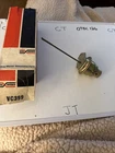 (1) Borg Warner VC399 Vacume Control Nos Oem Sold Individually New. Price: $36.00.