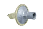 Niehoff AL-339 Autolite Vacuum Chamber Nos New. Price: $49.99.