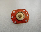 Rebuilt Effbe Porsche 356B 356SC 912 Solex 40PII-4 Carburetor Diaphragm Assy Nla New. Price: $25.00.