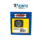 Aed 5335 Accelerator Pump Diaphragm For Holley Carburetor - 30 New. Price: $11.99.
