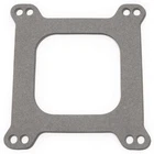 Edelbrock 3899 Carburetor Base Gasket New. Price: $32.23.