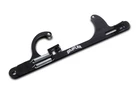 Brawler BR-66001 Billet Aluminum Throttle Cable Bracket New. Price: $155.95.