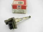 Acdelco Oem Gm 17111445 Carburetor Mixture Control Solenoid New. Price: $49.95.